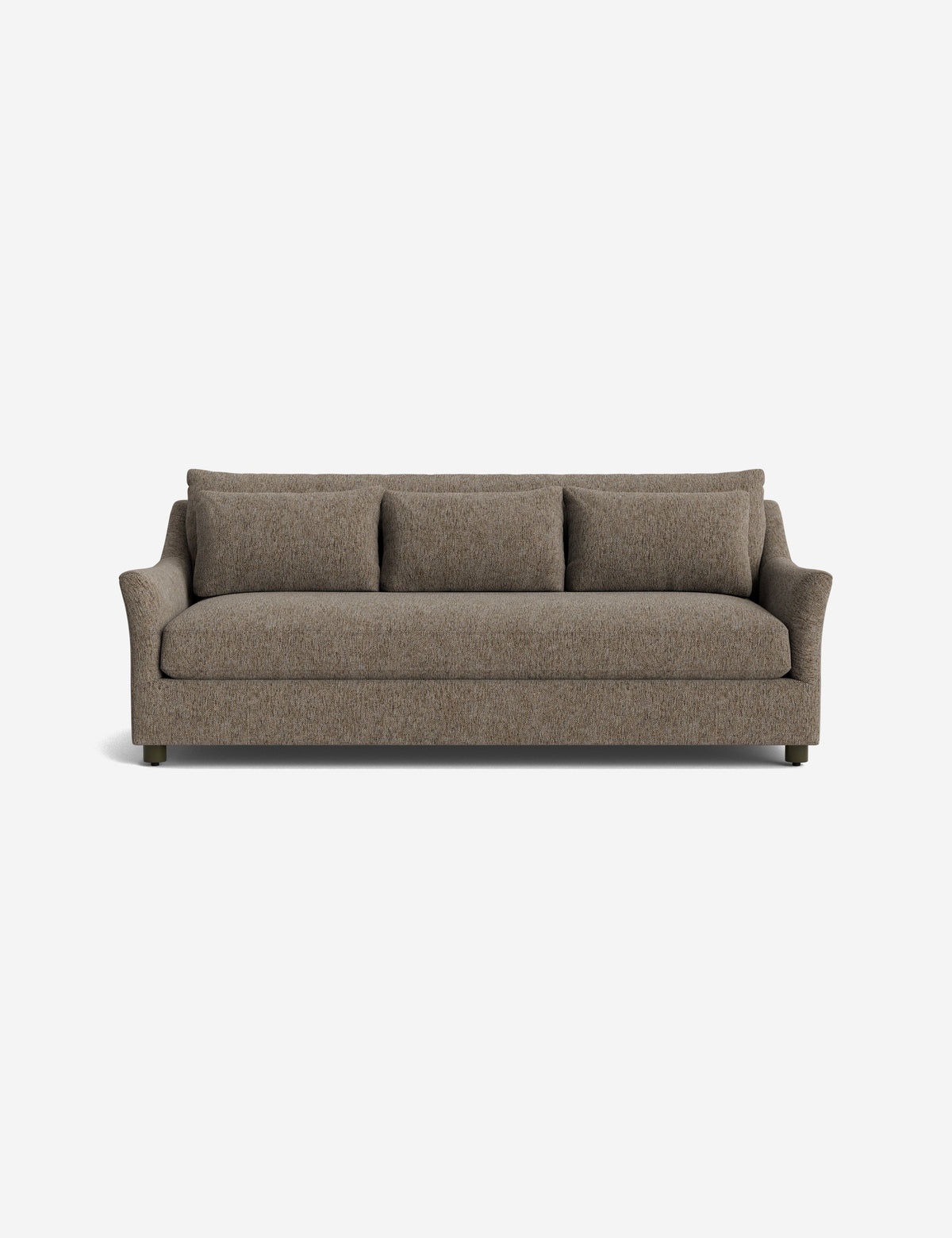 Niven Sleeper Sofa