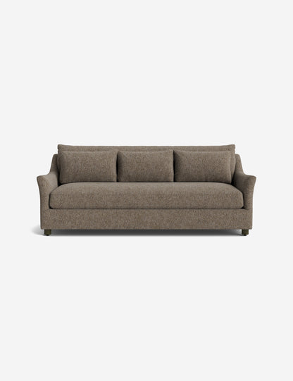 Niven Sleeper Sofa