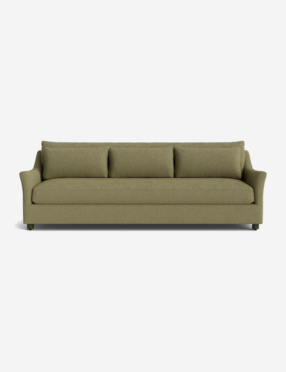 Niven Sleeper Sofa