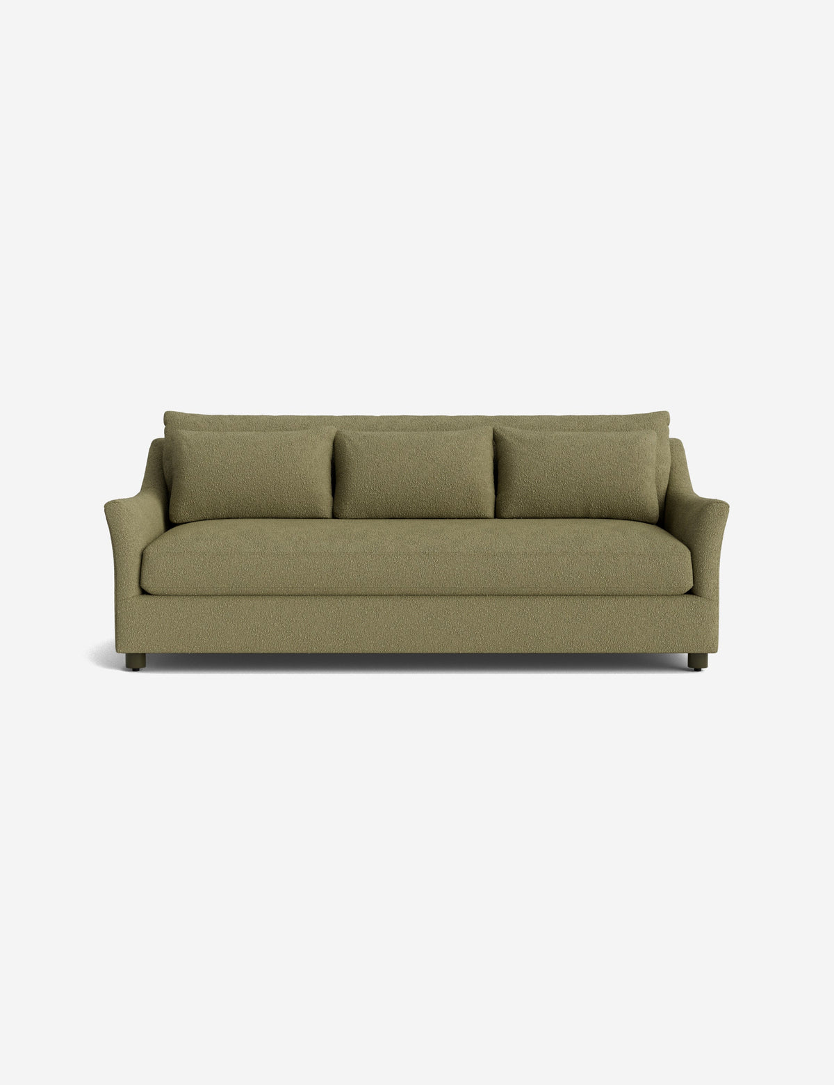 Niven Sleeper Sofa