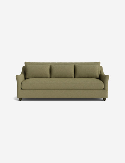 Niven Sleeper Sofa