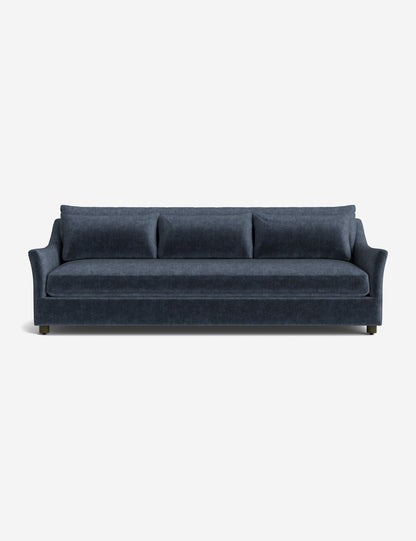 Niven Sleeper Sofa