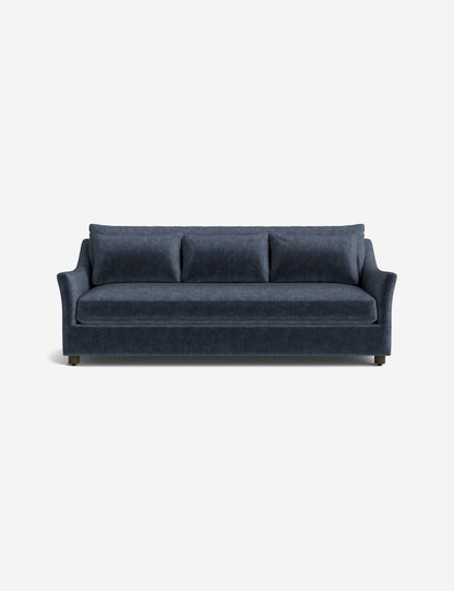 Niven Sleeper Sofa