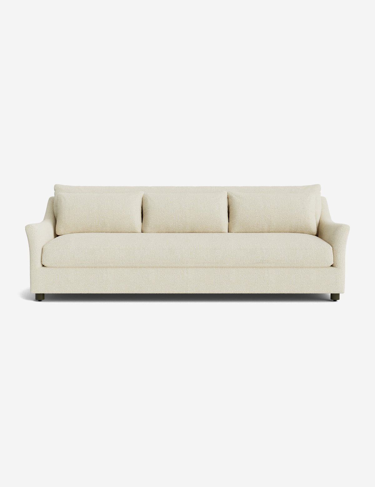 Niven Sleeper Sofa