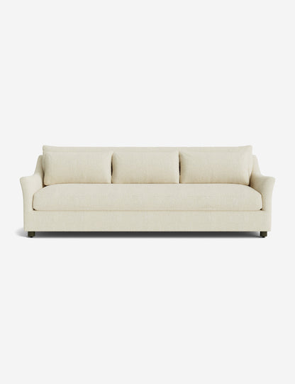 Niven Sleeper Sofa