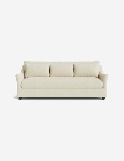 Niven Sleeper Sofa