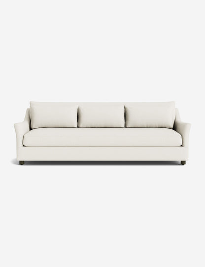 Niven Sleeper Sofa