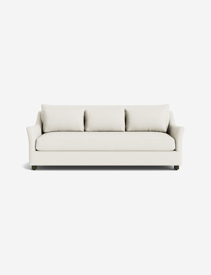 Niven Sleeper Sofa