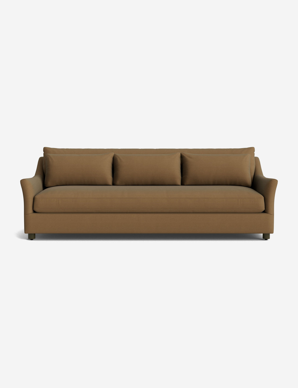 Niven Sleeper Sofa
