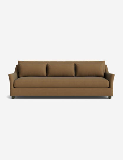 Niven Sleeper Sofa