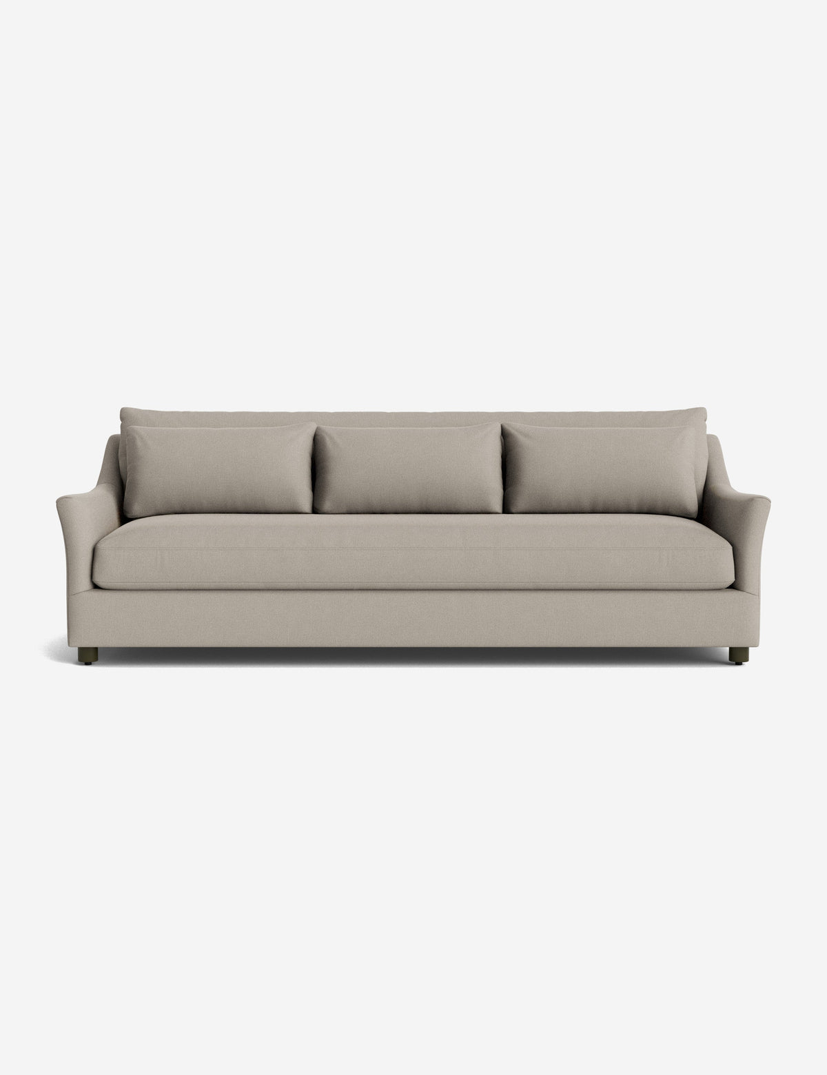 Niven Sleeper Sofa