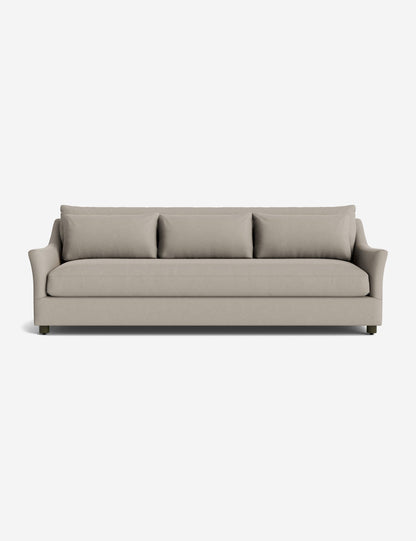 Niven Sleeper Sofa