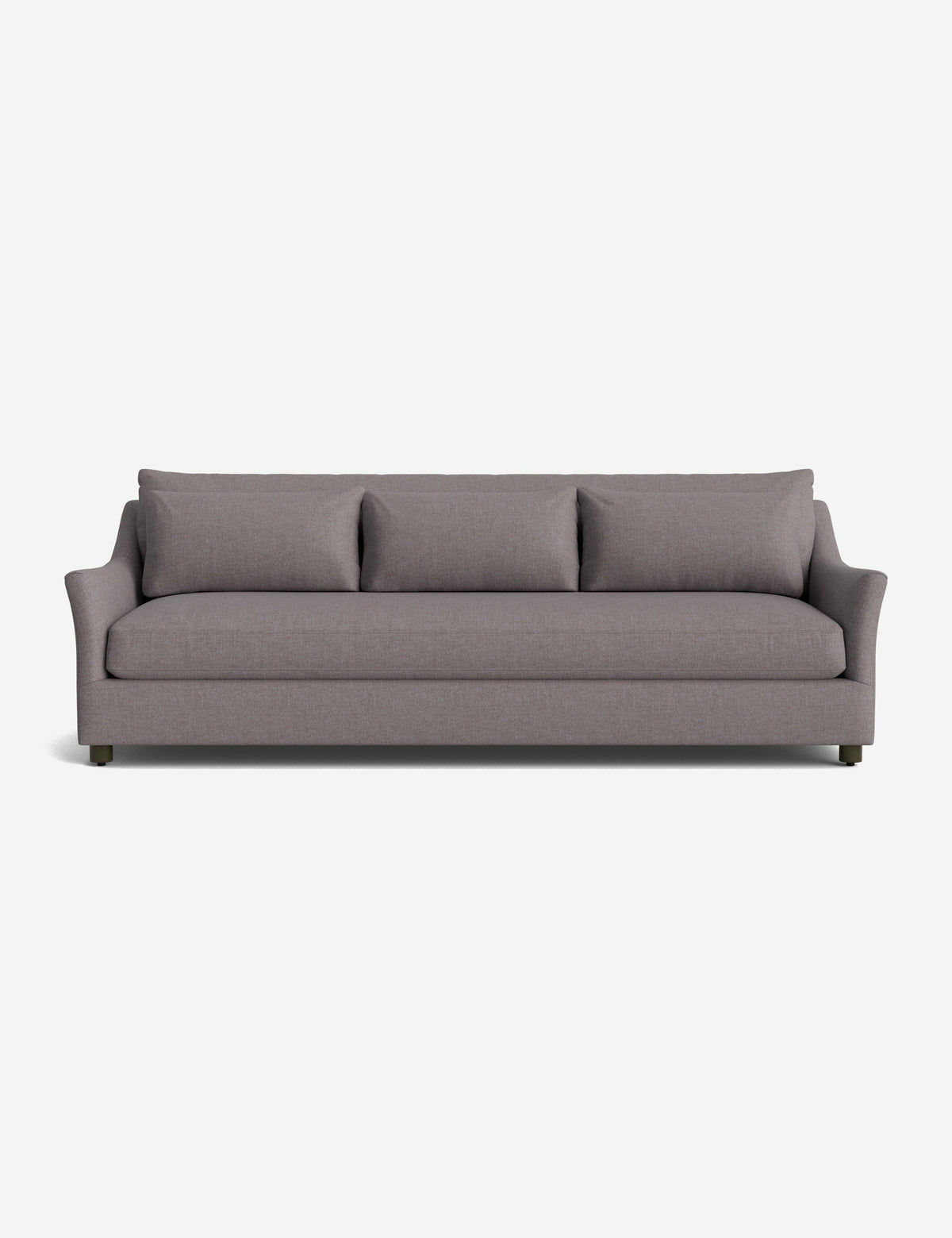 Niven Sleeper Sofa