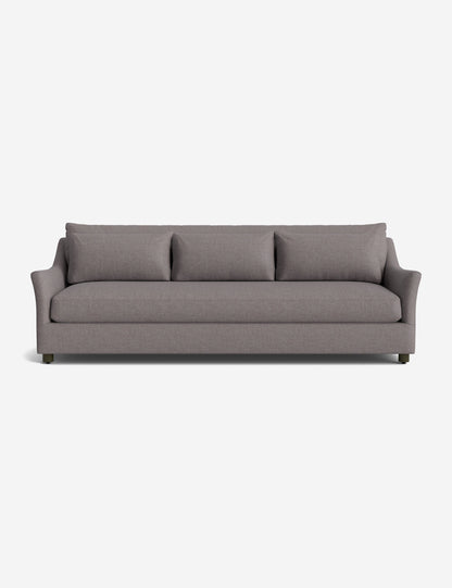 Niven Sleeper Sofa