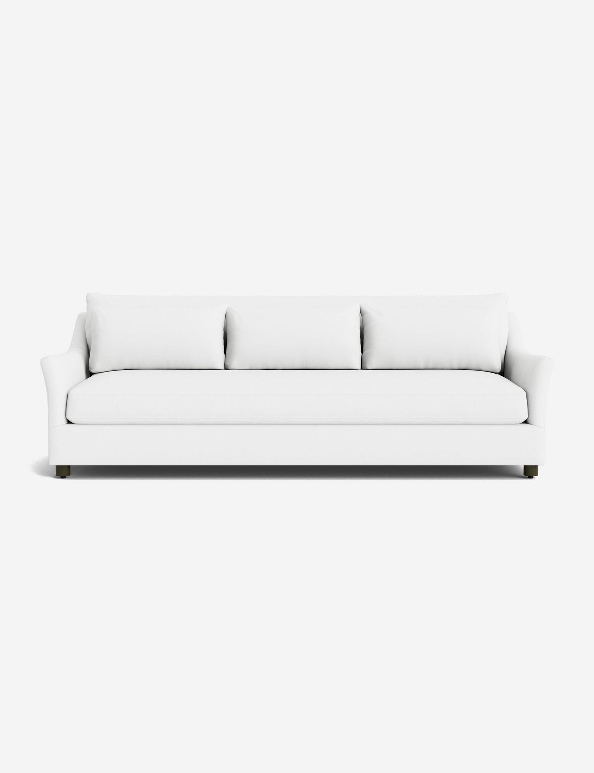 Niven Sleeper Sofa