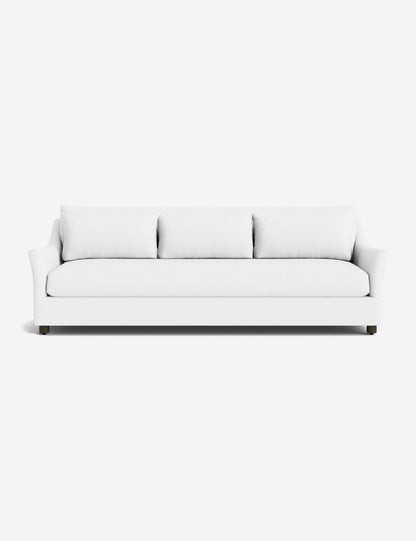 Niven Sleeper Sofa