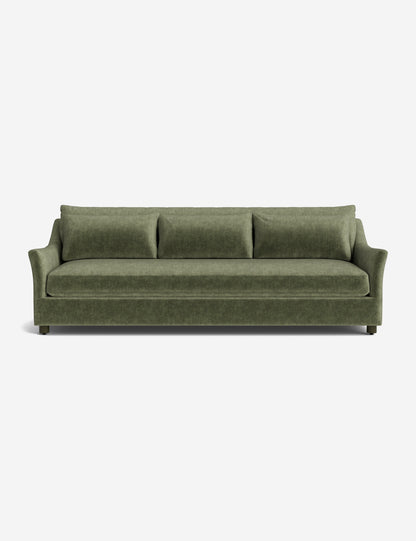 Niven Sleeper Sofa