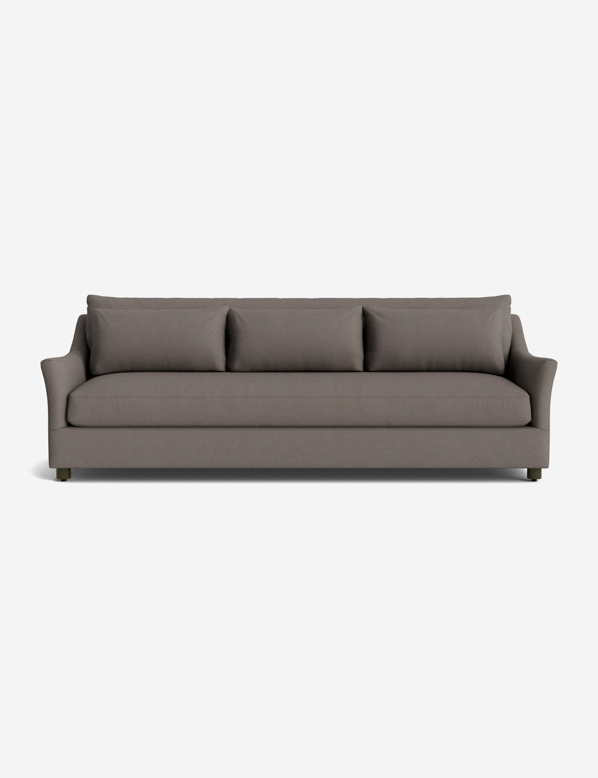 Niven Sleeper Sofa