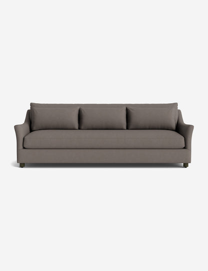 Niven Sleeper Sofa