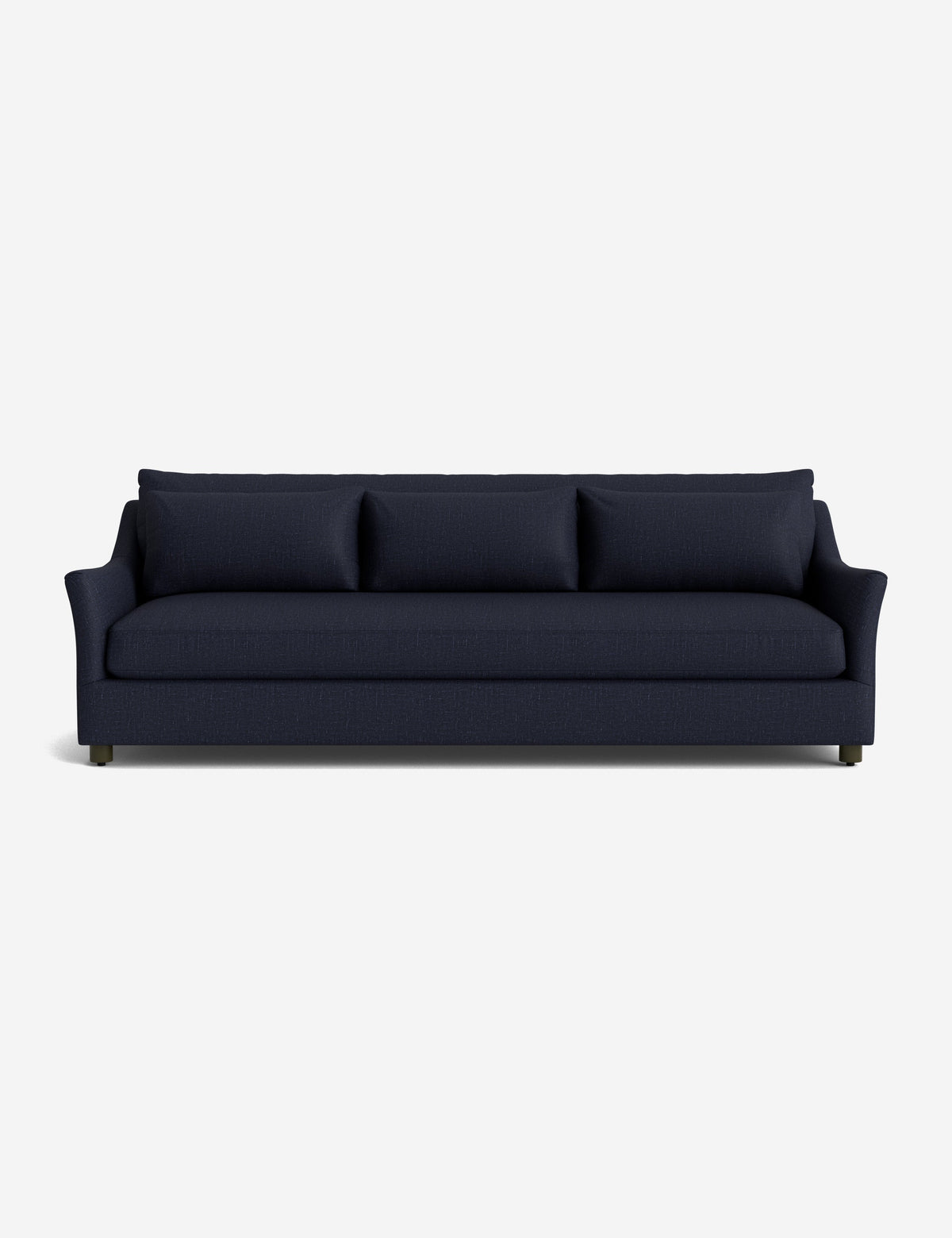 Niven Sleeper Sofa