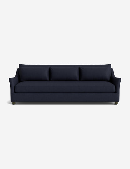 Niven Sleeper Sofa