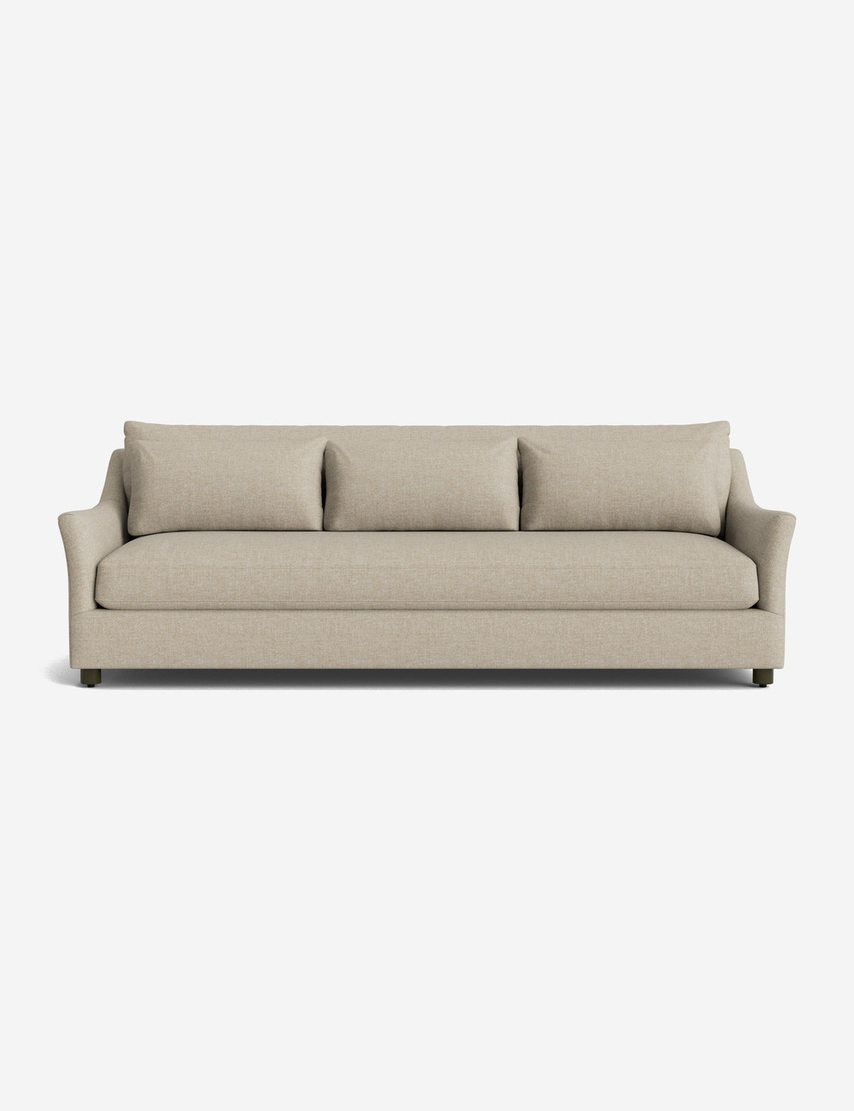Niven Sleeper Sofa