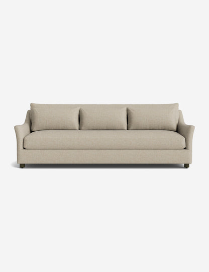Niven Sleeper Sofa