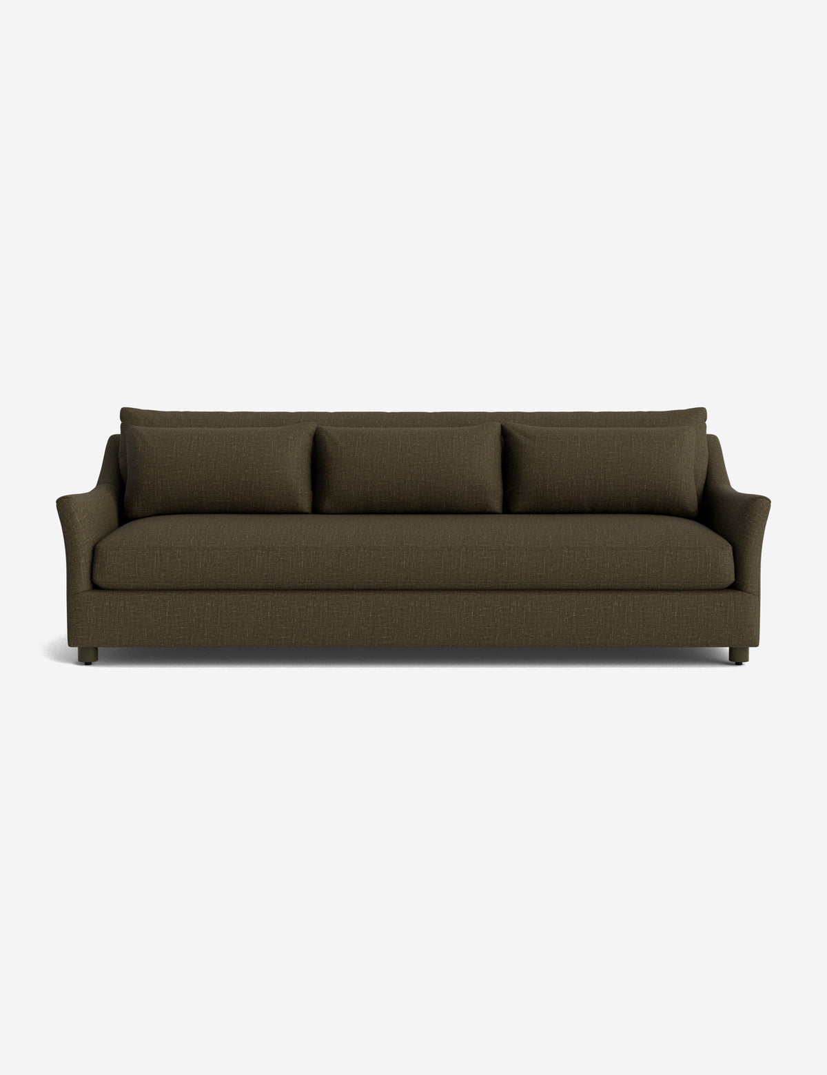 Niven Sleeper Sofa