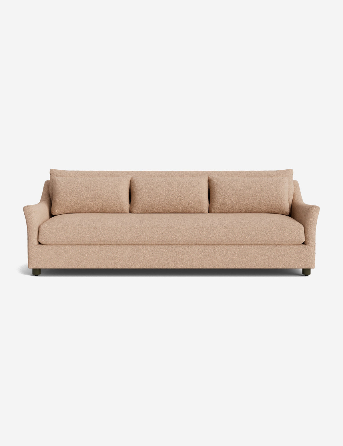 Niven Sleeper Sofa