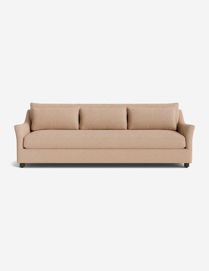Niven Sleeper Sofa