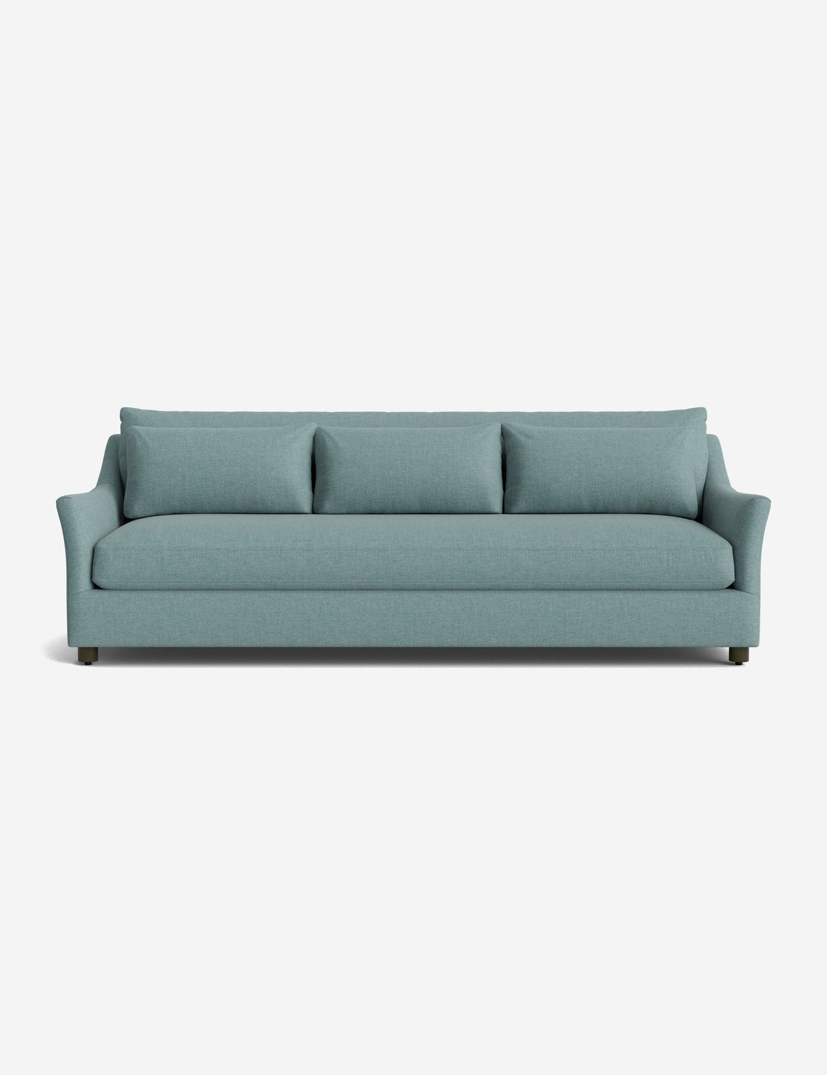 Niven Sleeper Sofa
