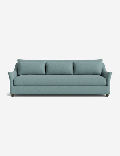 Niven Sleeper Sofa