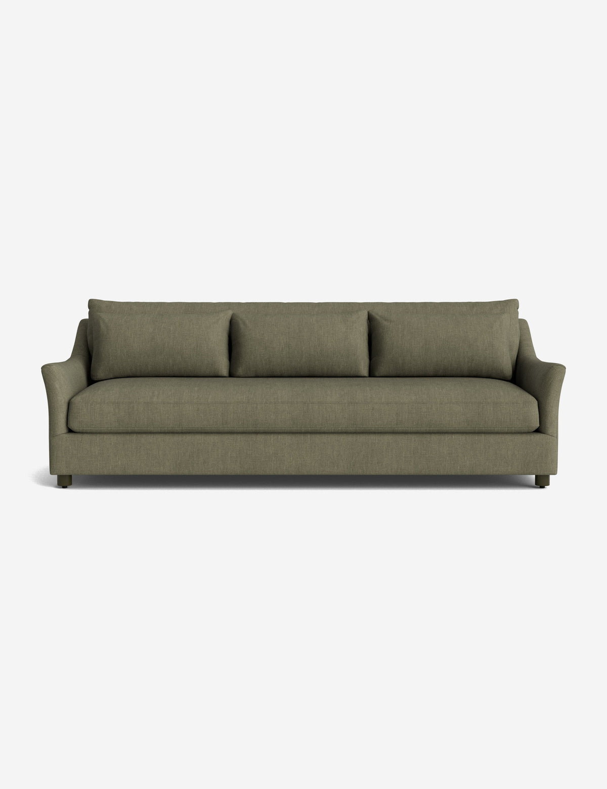 Niven Sleeper Sofa