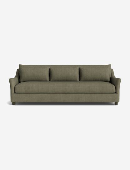 Niven Sleeper Sofa