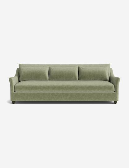 Niven Sleeper Sofa