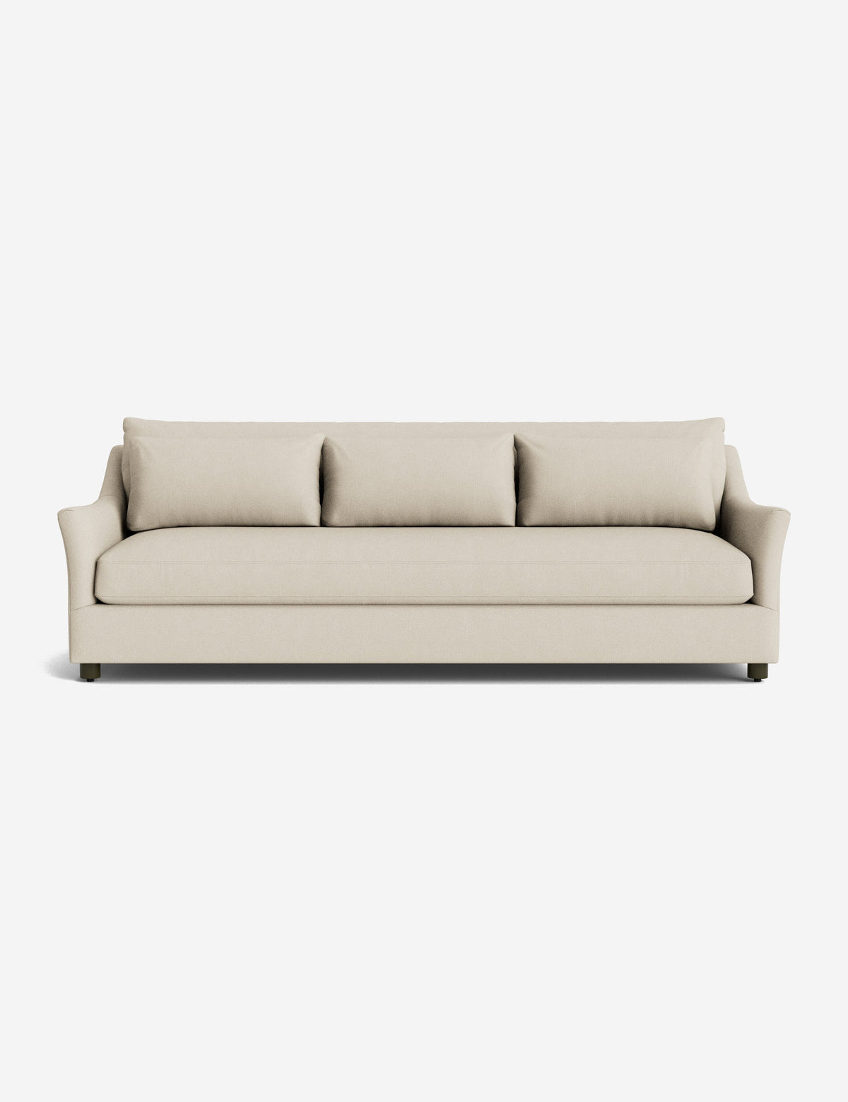 Niven Sleeper Sofa