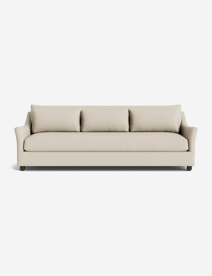 Niven Sleeper Sofa