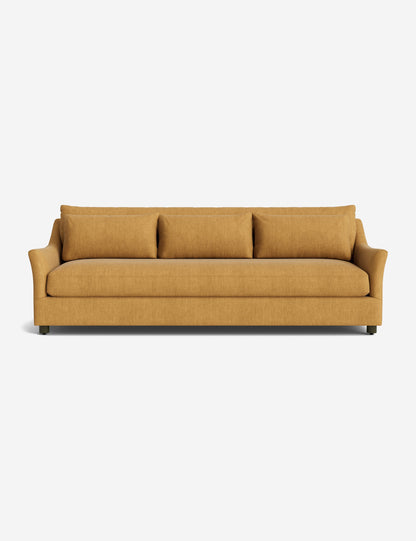 Niven Sleeper Sofa