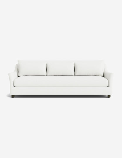 Niven Sleeper Sofa