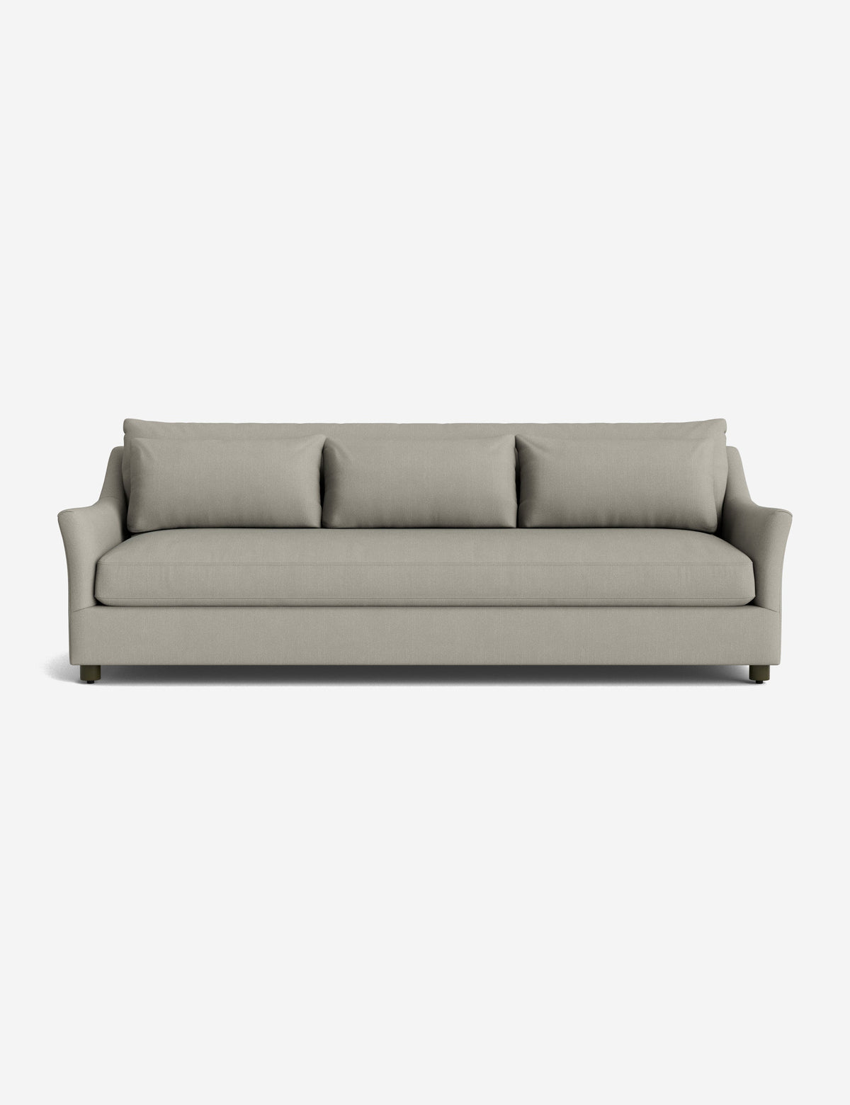 Niven Sleeper Sofa