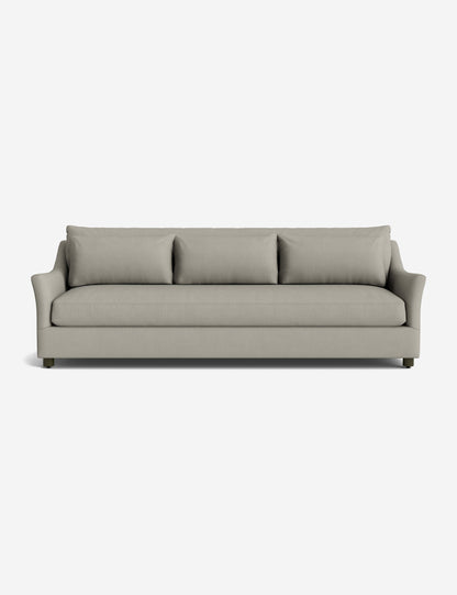 Niven Sleeper Sofa