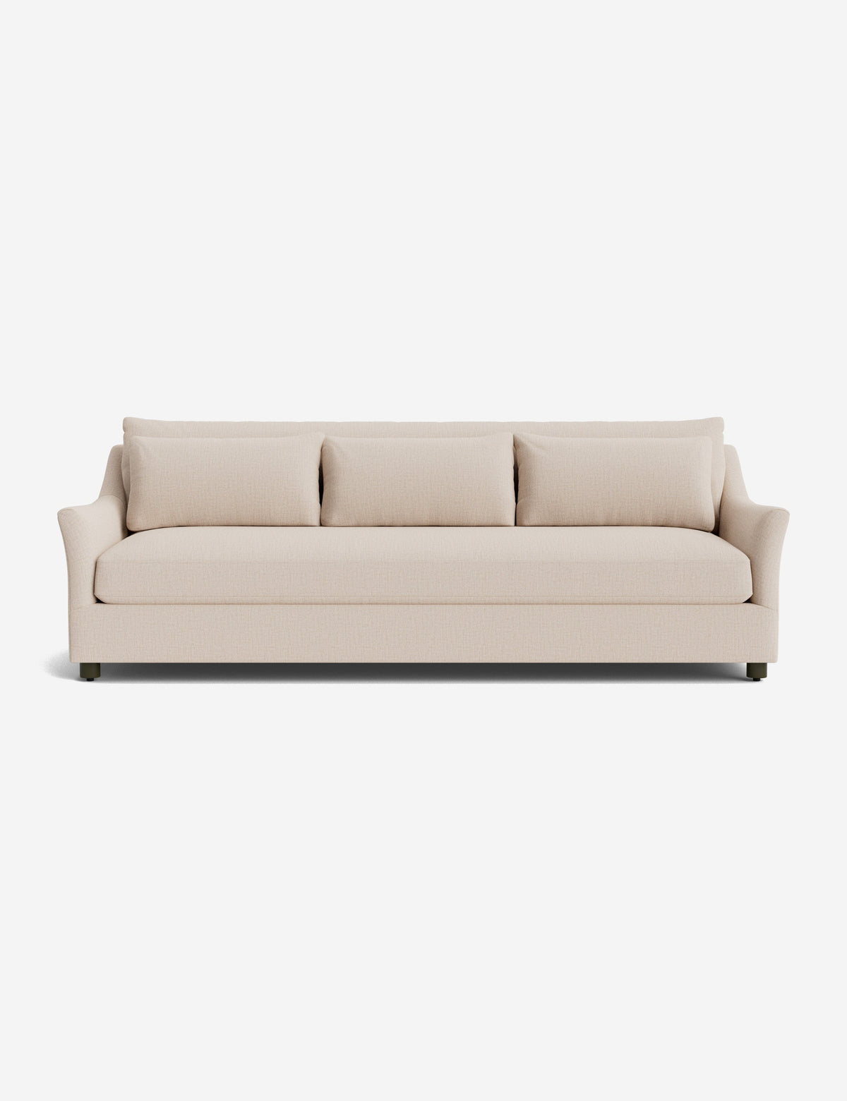 Niven Sleeper Sofa