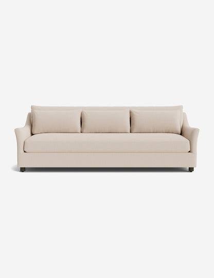 Niven Sleeper Sofa