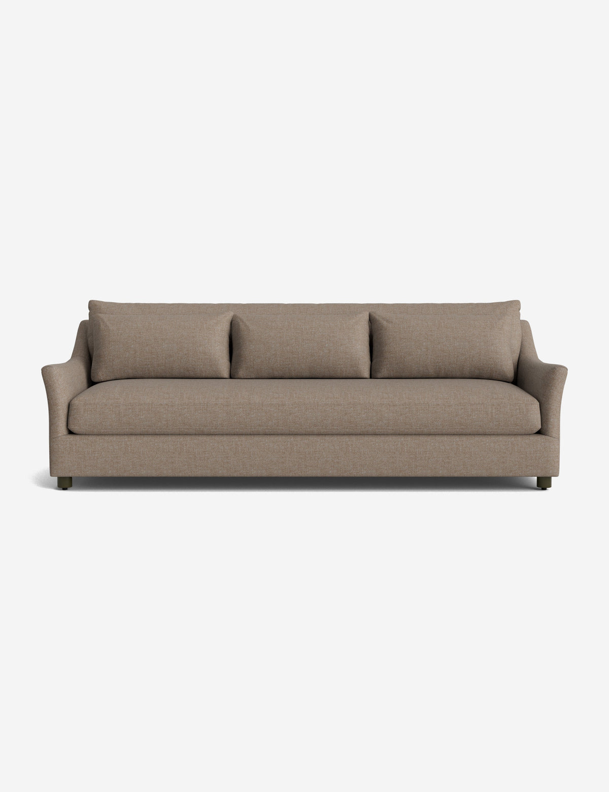Niven Sleeper Sofa