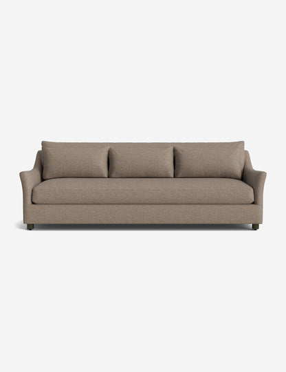 Niven Sleeper Sofa