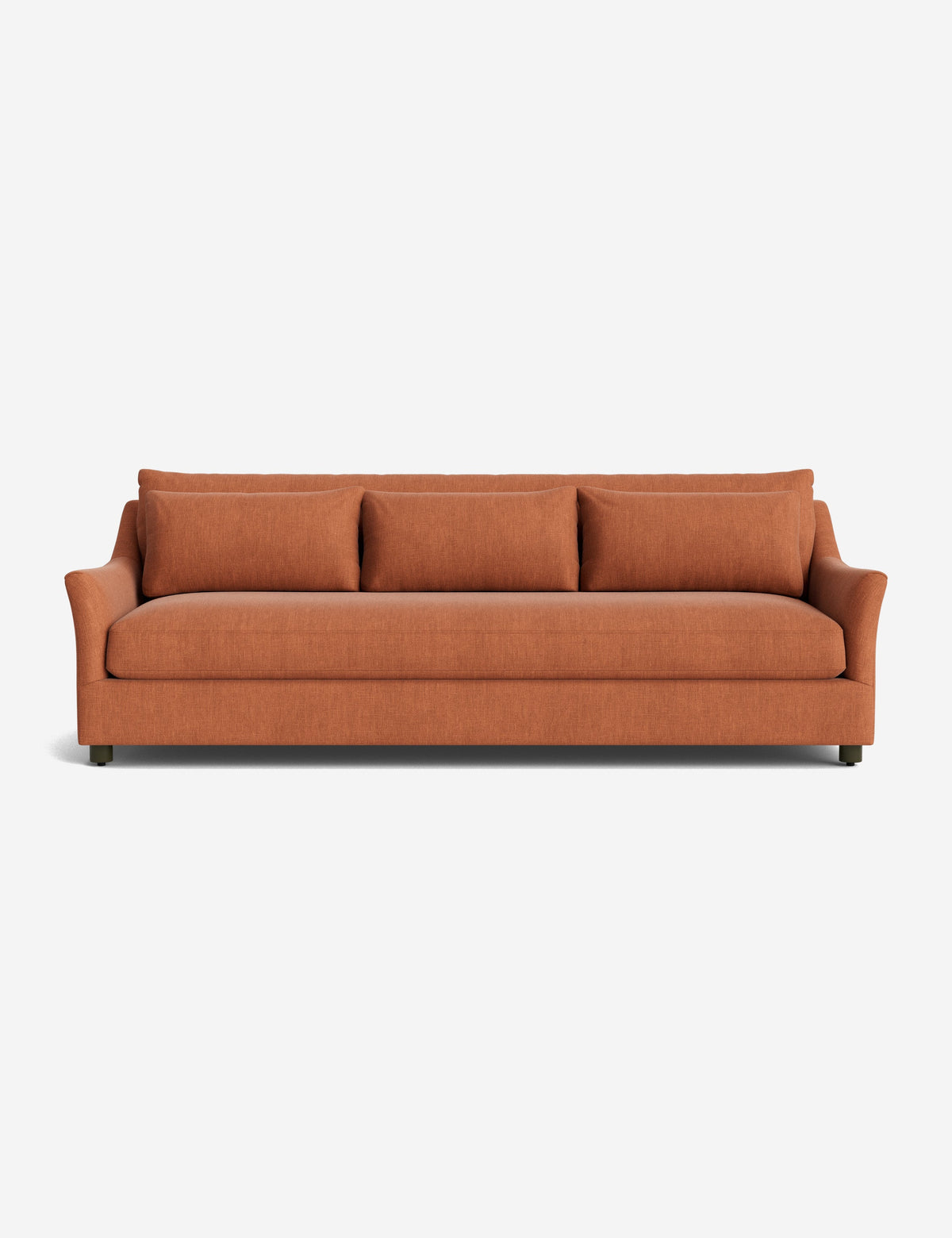 Niven Sleeper Sofa
