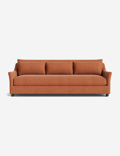 Niven Sleeper Sofa