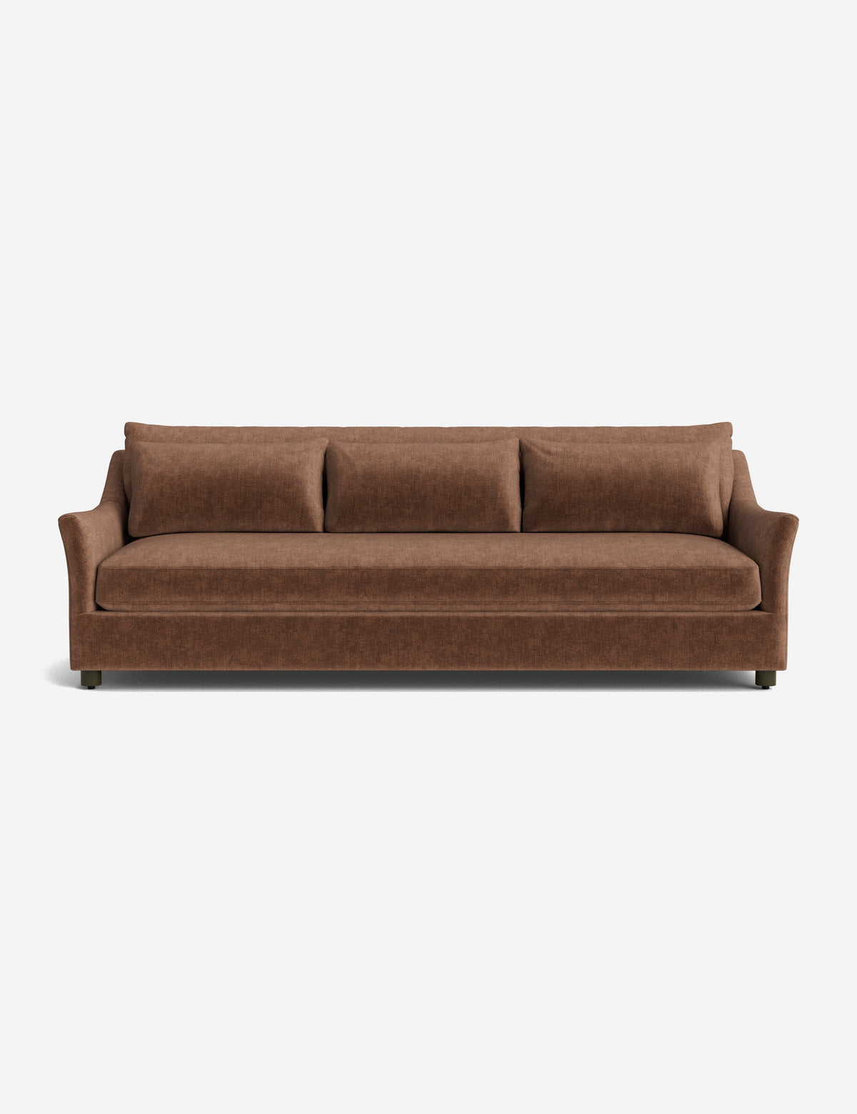 Niven Sleeper Sofa