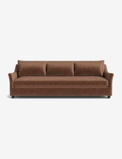 Niven Sleeper Sofa