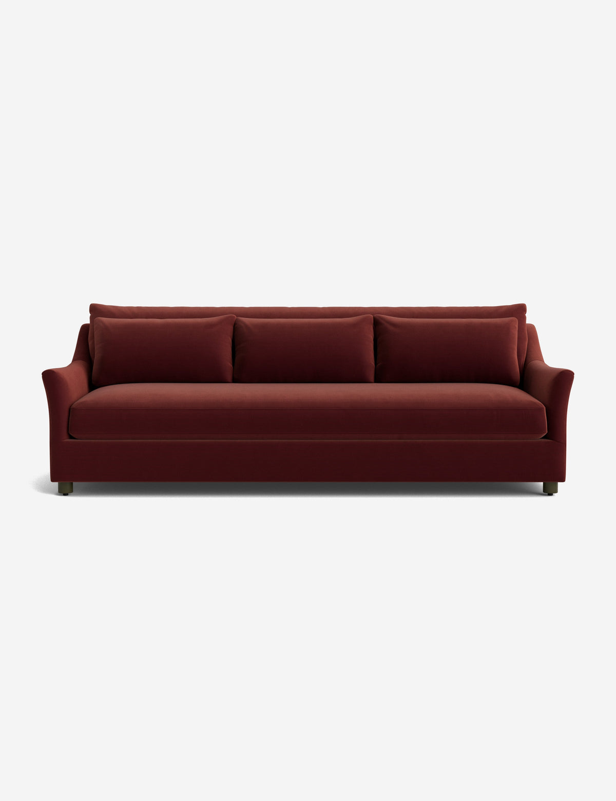 Niven Sleeper Sofa